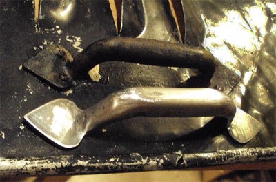 handles.jpg