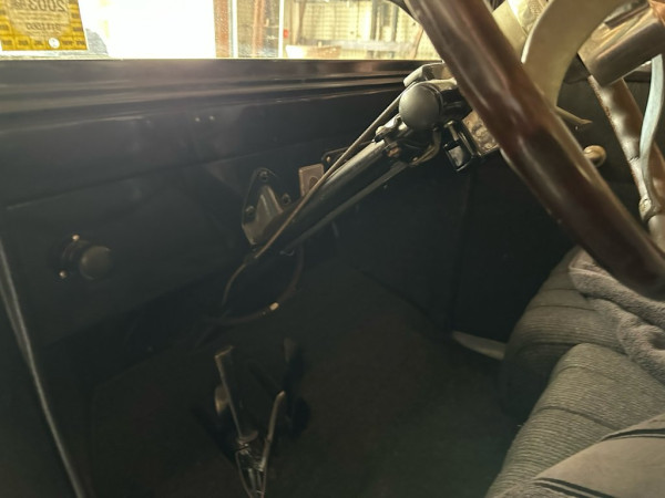 image9 (7).jpeg