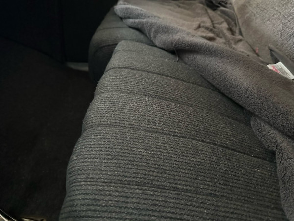 image10 (1).jpeg