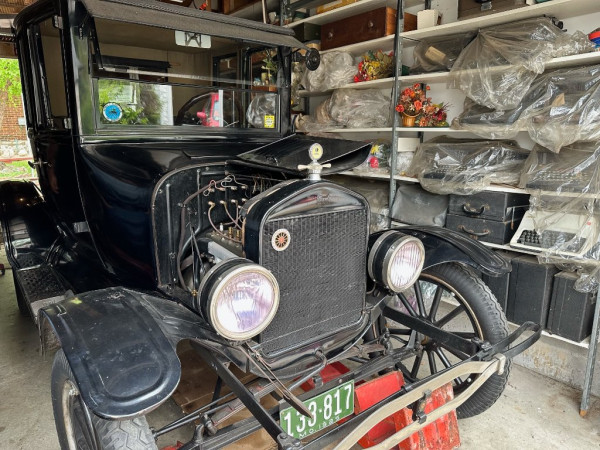 image6 (13).jpeg