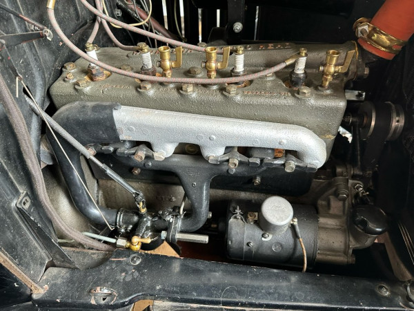 image7 (7).jpeg