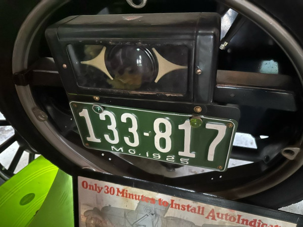 image1 (75).jpeg