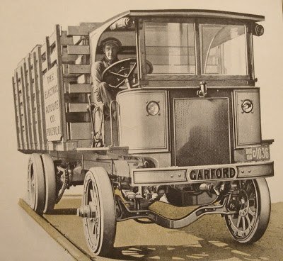 Garford.jpg