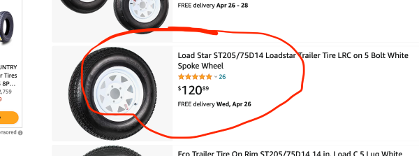 Amazon trailer tires.png
