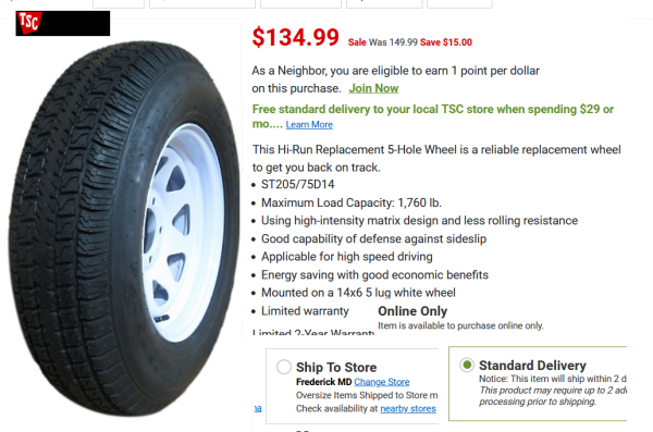 ttactor supply.png