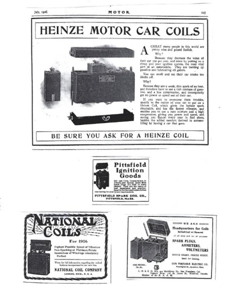 Scancoils1906a.jpg
