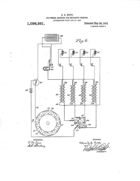 Scanpatent19141908ftormagnetiocoilignition.jpg