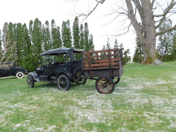 DSCN0572.JPG