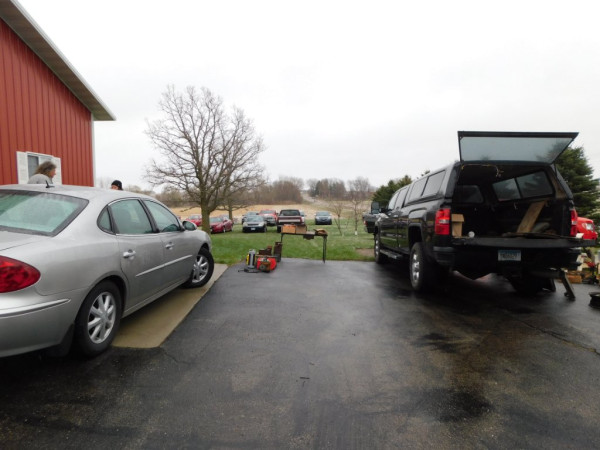 DSCN0575.JPG