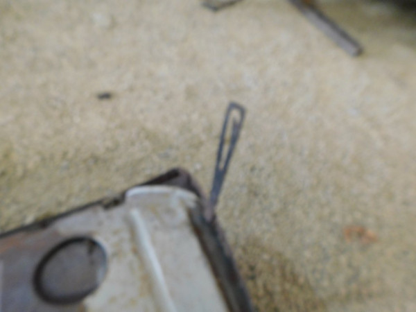 DSCN0623.JPG