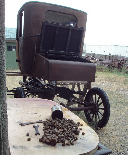 22Coupe.jpg