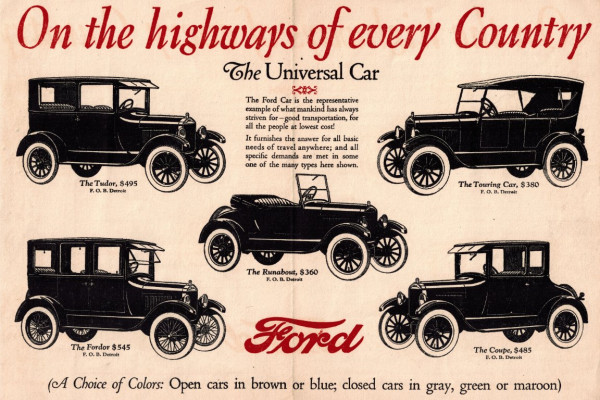 Ford Evolution of Transportation 1926.jpg