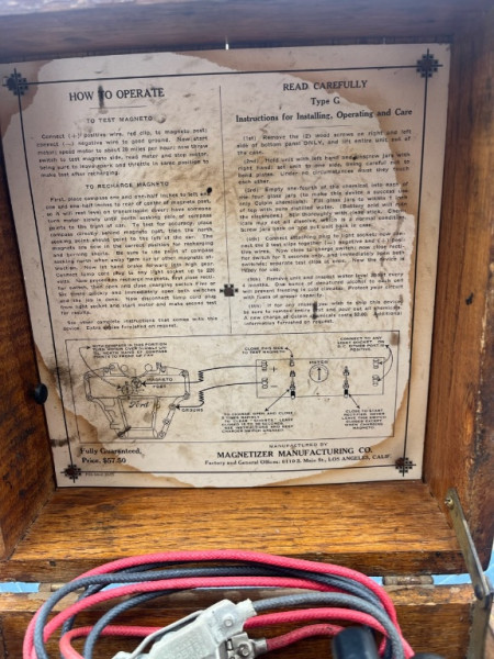 BA48D16D-86CF-4021-9B7E-A1F6520069F0.jpeg
