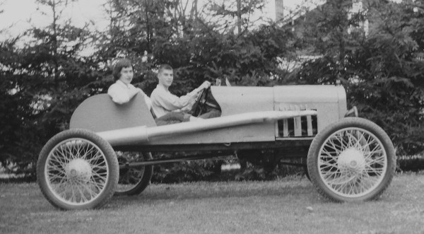 John Barker and Barbara Herrick - July 1955 (4).jpg