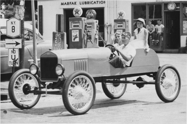 1919 Ford T Speedster - 1955 (3).jpg