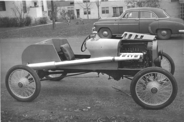 1919 Ford T Speedster - 1955 (1).jpg