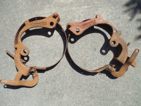 DSCF8782.JPG