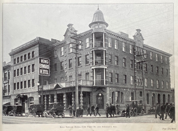 King Edward Hotel 1913-14 mres.jpg