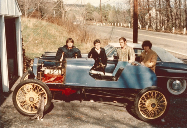 11-12-1977.jpg