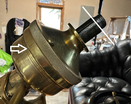 cover gap.png