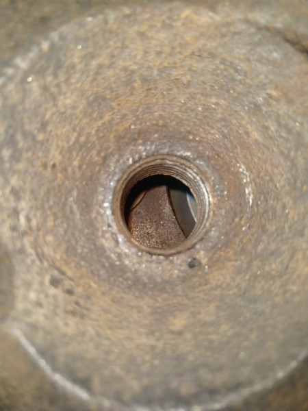 number 1 cylinder.jpg