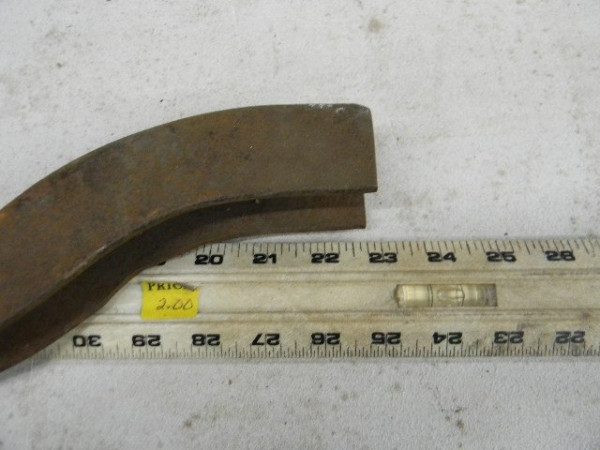 DSCN6068.JPG