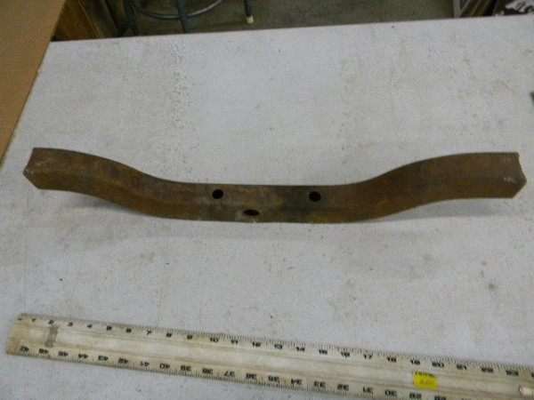 DSCN6069.JPG