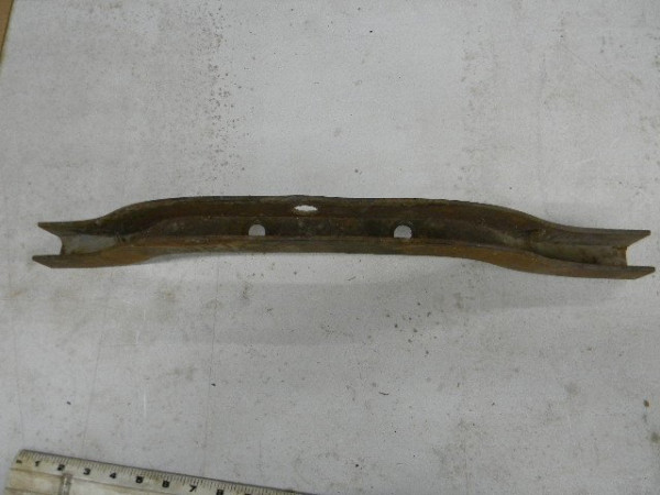 DSCN6070.JPG