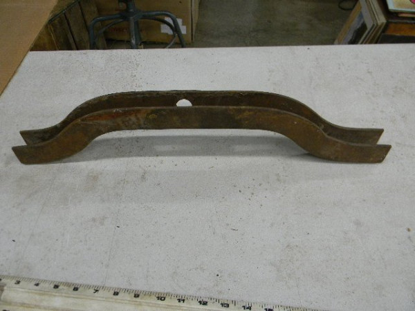 DSCN6071.JPG