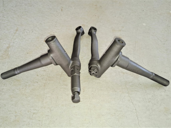 Spindle Set 1.jpg