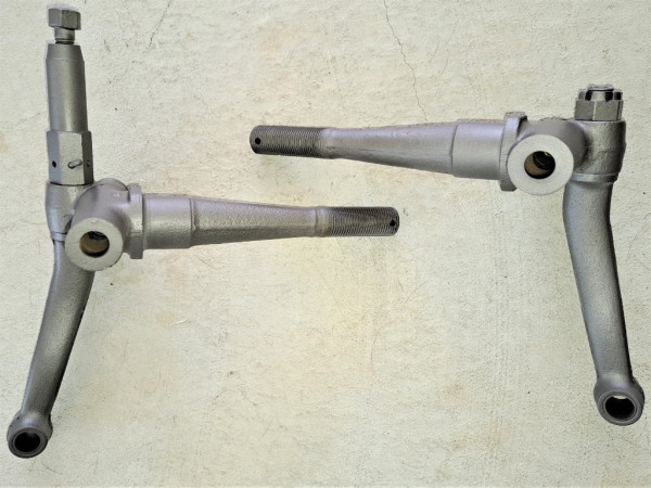 Spindle Set 2.jpg