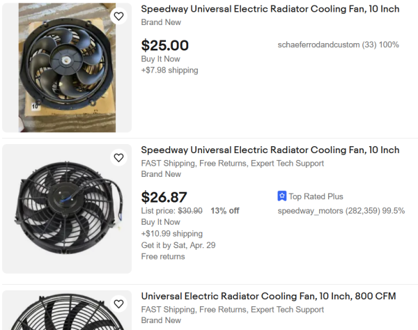 turbo.png