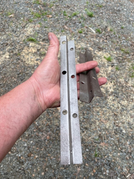 DC384C9A-46DF-45B0-B4A4-2E8736A94186.jpeg (220.24 KiB) Viewed 1034 times DC384C9A-46DF-45B0-B4A4-2E8736A94186.jpeg