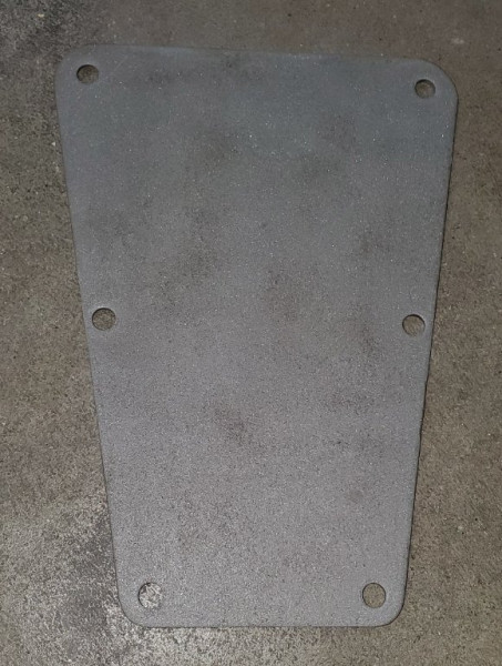 20230426_083153.jpg