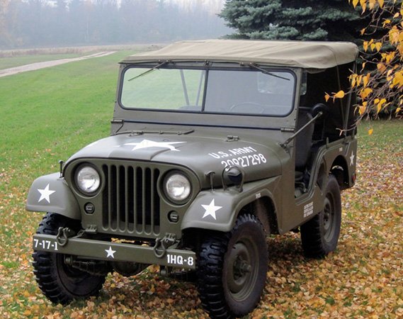 Jeep.jpg