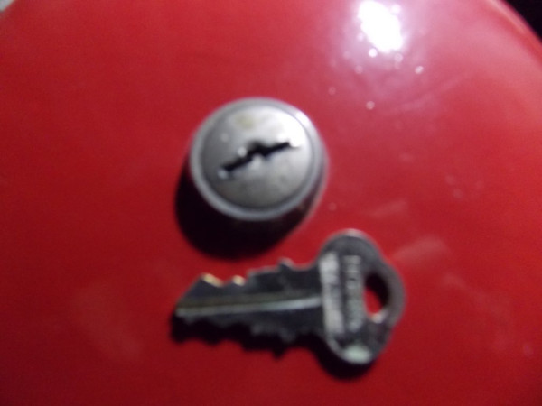 DSCN0228.JPG