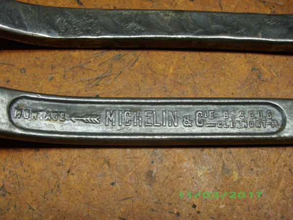 IMGP2618 (Medium).JPG