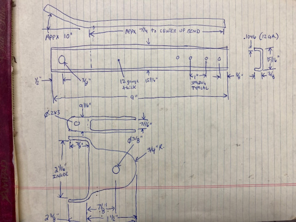 99735E80-1B20-4000-BED0-8726A11B756A.jpeg