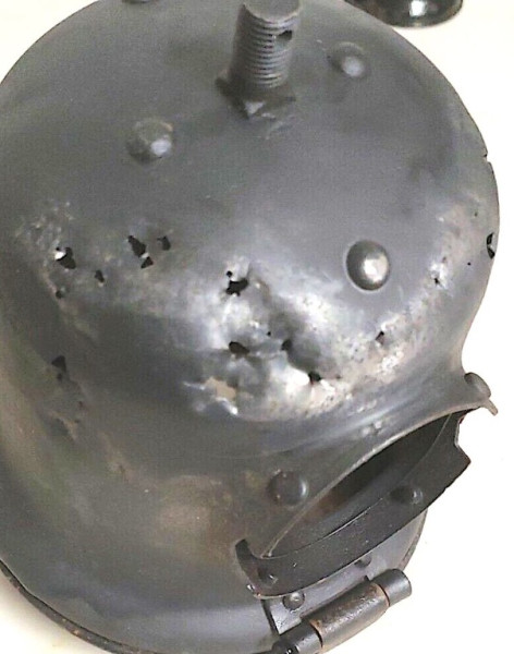 cowl lamp underside.jpeg