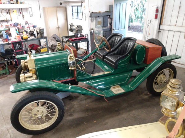 Warren Speedster.jpg