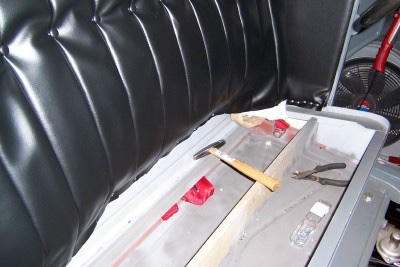 front seat lower tack.jpg