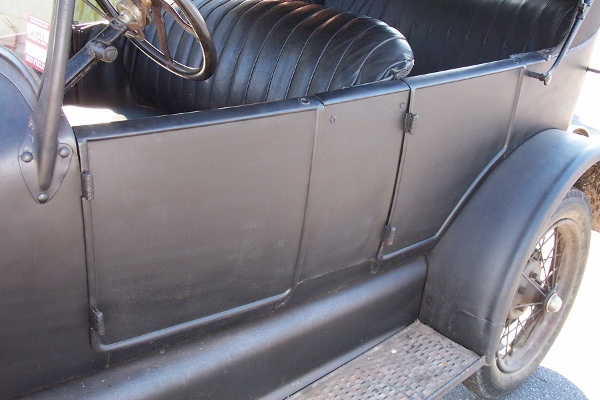 DCP_3582 (600x400).jpg
