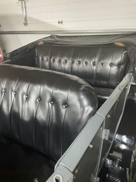 27 upholstery.jpg