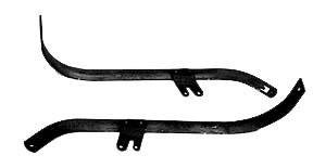 front bumper brackets.jpg
