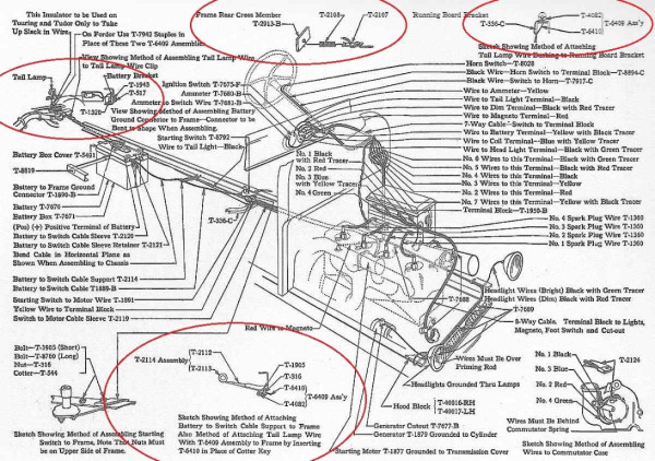 Wire bracket.jpg