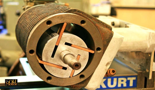 Judson-Supercharger-and-Vanes.jpeg