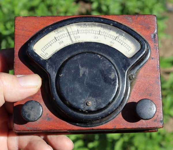 Hoyt meter1.jpg