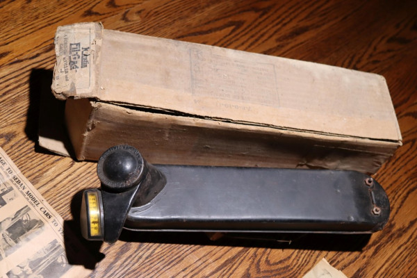 Kistin Fill gauge 3.jpg