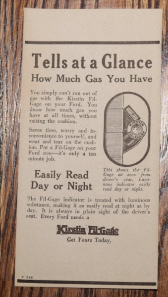 Kistin Fill gauge ad 1.jpg