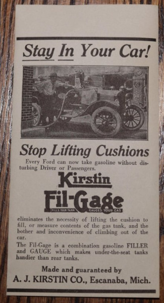 Kistin Fill gauge ad 2.jpg